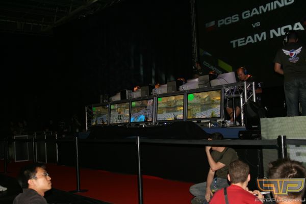 IMG_5973.JPG IMG_5973.JPG
