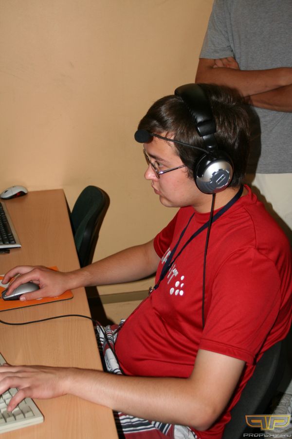 позитивный зерг fAke.Mamon позитивный зерг fAke.Mamon