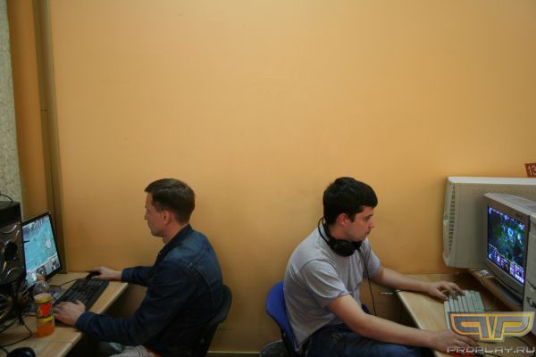 ребята пришли поиграть в доту 2x2, ничего страшного ребята пришли поиграть в доту 2x2, ничего страшного