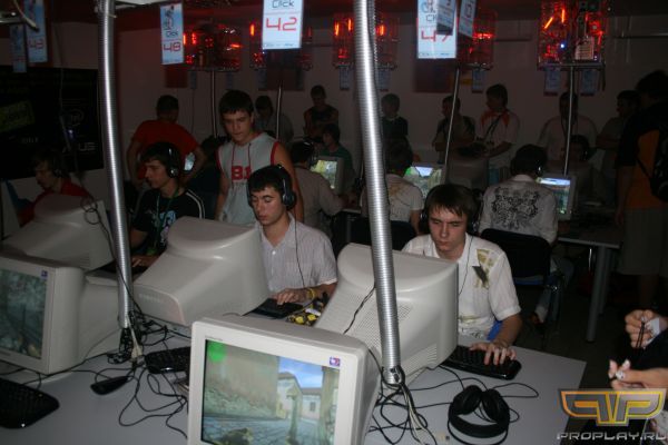 Общие_планы_ASUS_Summer_Non-Profi 026.jpg Общие_планы_ASUS_Summer_Non-Profi 026.jpg