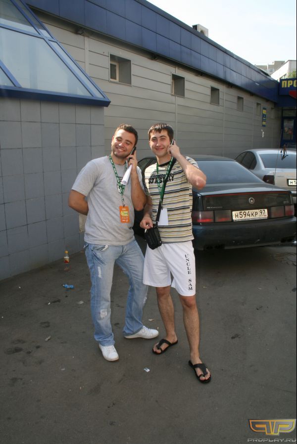 Общие_планы_ASUS_Summer_Non-Profi 036.jpg Общие_планы_ASUS_Summer_Non-Profi 036.jpg
