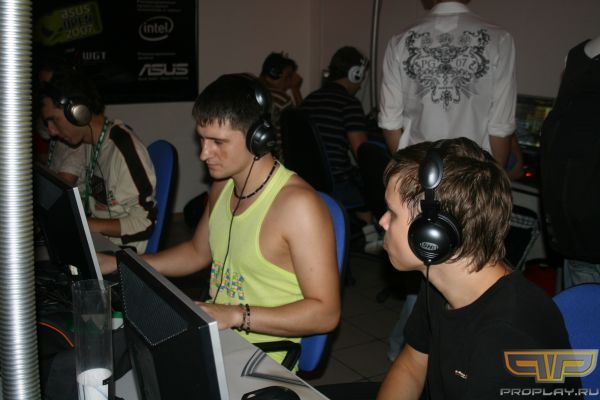 Общие_планы_ASUS_Summer_Non-Profi 046.jpg Общие_планы_ASUS_Summer_Non-Profi 046.jpg