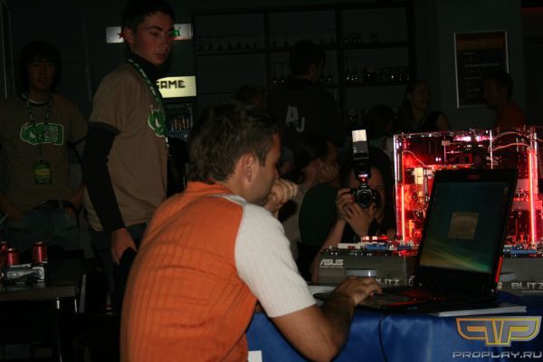 ASUS_Masters 146.jpg ASUS_Masters 146.jpg