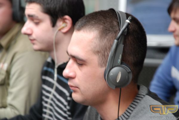 88-Gaming - Mosk 88-Gaming - Mosk