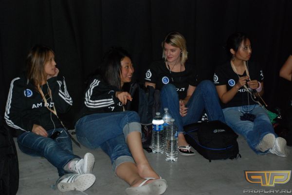 DSC_3711_resize.JPG DSC_3711_resize.JPG