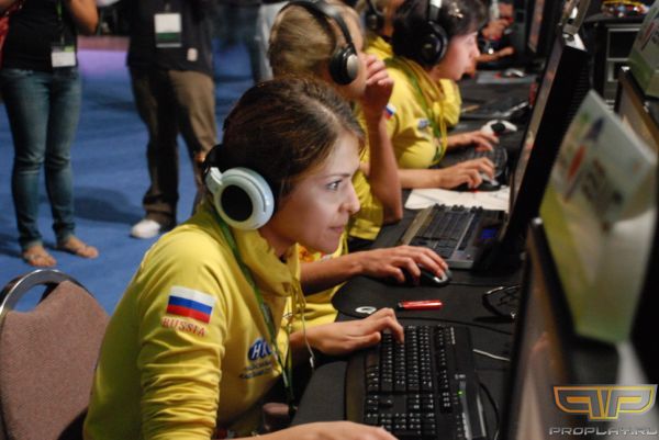 ForZe|female ForZe|female