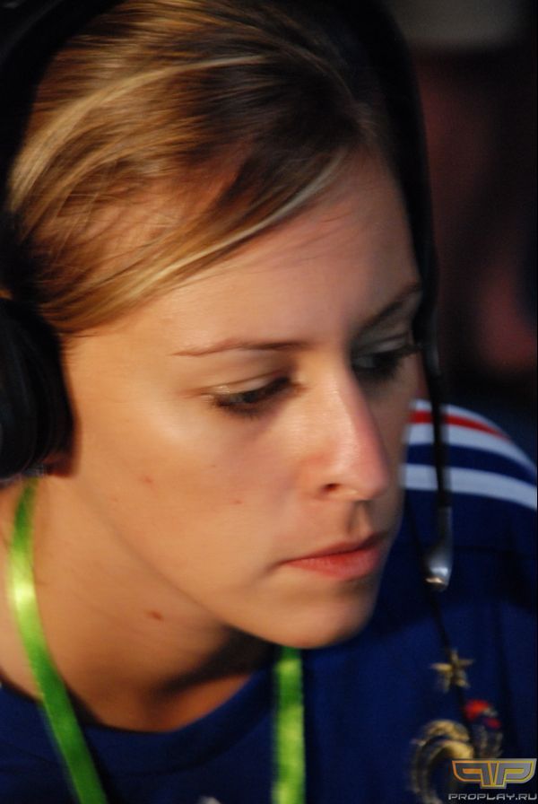 DSC_4732_resize.JPG DSC_4732_resize.JPG
