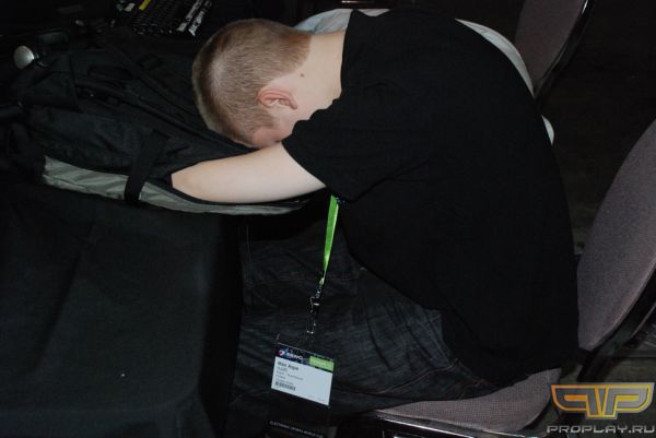 DSC_4795_resize.JPG DSC_4795_resize.JPG
