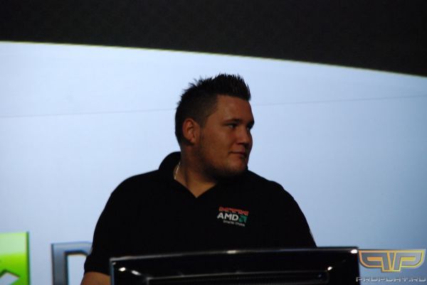 DSC_4881_resize.JPG DSC_4881_resize.JPG