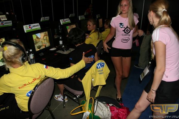 IMG_4934_resize.JPG IMG_4934_resize.JPG