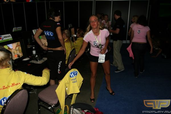 IMG_4937_resize.JPG IMG_4937_resize.JPG