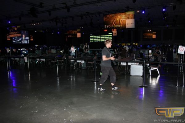 IMG_4989_resize.JPG IMG_4989_resize.JPG