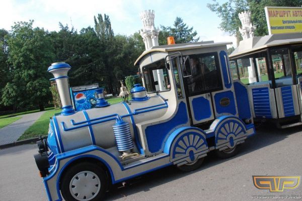 ВВЦ Такси, 60 rur by the way ВВЦ Такси, 60 rur by the way