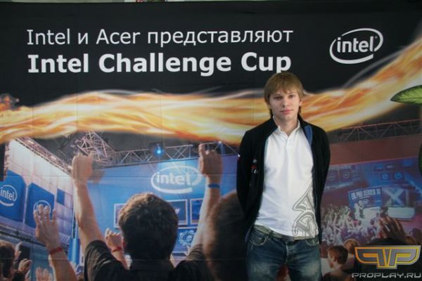 Virtus.Pro > Kane №2 Virtus.Pro > Kane №2