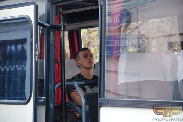 Xyligan скоро заснет Xyligan скоро заснет