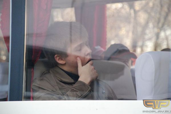 Happy судя по всему тоже скоро уснет Happy судя по всему тоже скоро уснет