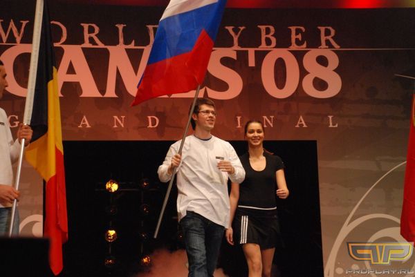 Грув бодрячком Грув бодрячком