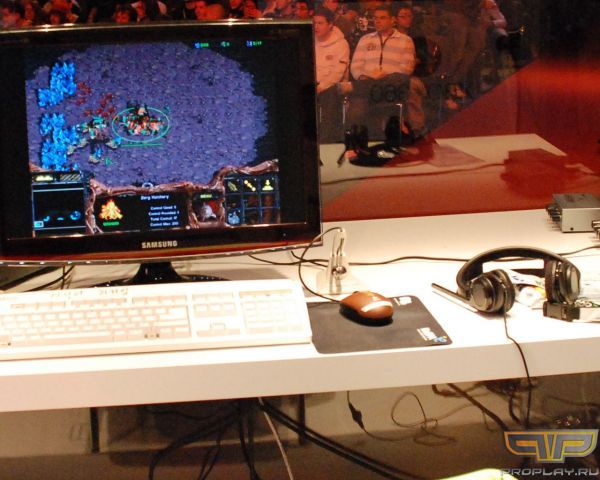 Тут во время игры прятался Сторк Тут во время игры прятался Сторк