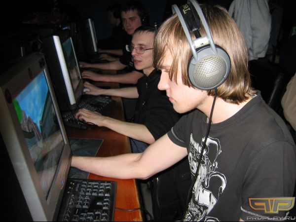 team13 играют team13 играют