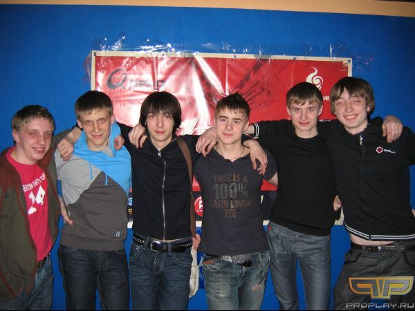 piglit, shweed, kara, tough, mishka, ganni piglit, shweed, kara, tough, mishka, ganni