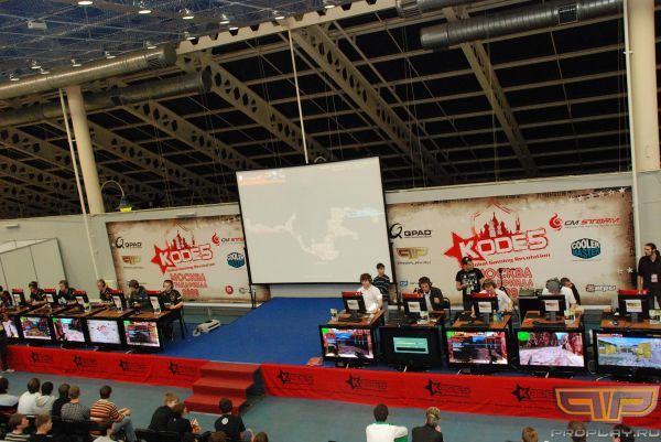 DTS vs fnatic DTS vs fnatic