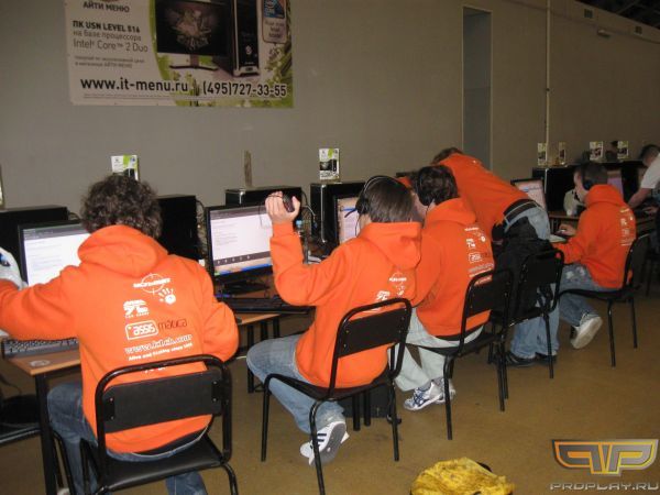 k1ck готовятся к игре k1ck готовятся к игре