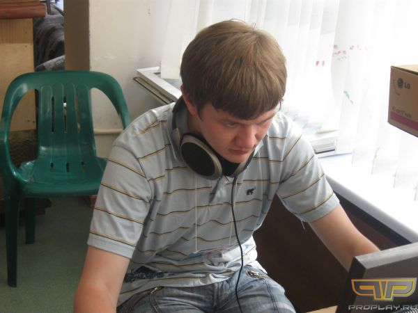 Игрок Bin-game.ru Игрок Bin-game.ru
