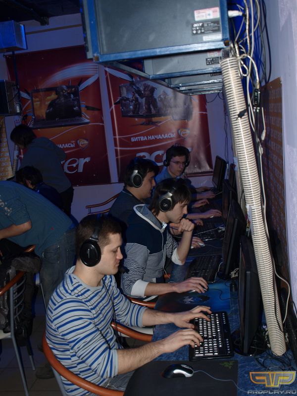 Team Prior на финалах ЛКИ Россия показали хороший результат. Сегодня у них не менее ответственная задача Team Prior на финалах ЛКИ Россия показали хороший результат. Сегодня у них не менее ответственная задача