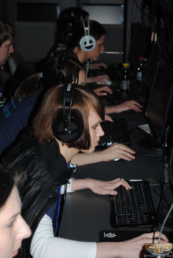 inGame.ru Belaya inGame.ru Belaya