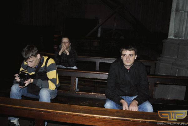 в соборе2.jpg в соборе2.jpg