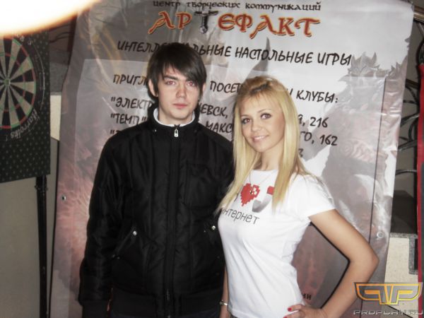 Они сами подходят и просят сфоткаться :) Они сами подходят и просят сфоткаться :)
