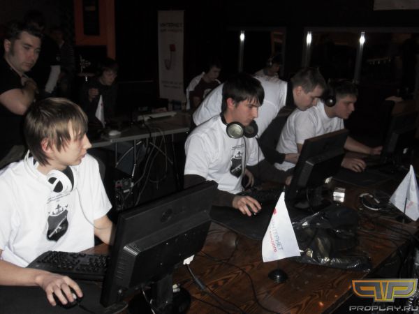 SS против 88 Gaming SS против 88 Gaming