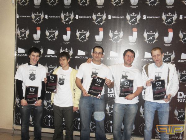 Первое место по CS - 88-gaming Первое место по CS - 88-gaming