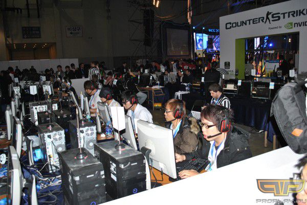 Игроки Tyloo Игроки Tyloo