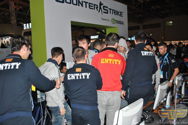 Entity проиграли next.kz Entity проиграли next.kz