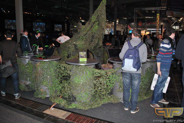 Стенд World of Tanks Стенд World of Tanks