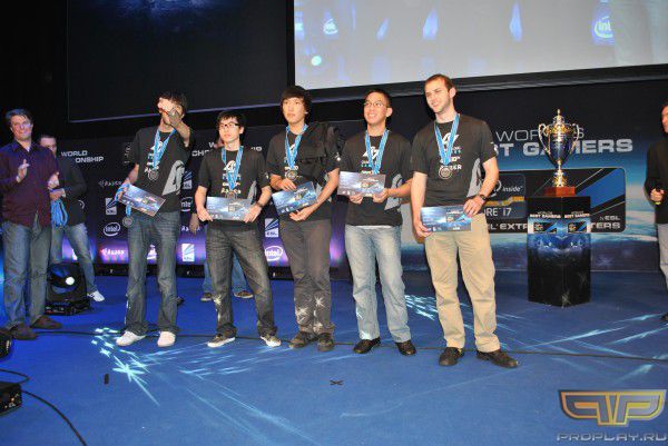Counter Logic Gaming Counter Logic Gaming