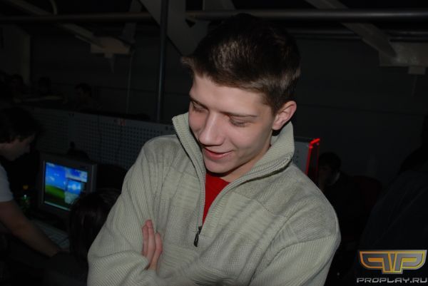DSC_0027.JPG DSC_0027.JPG