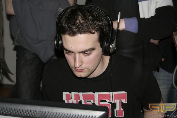 Pro100GG.Kekc Pro100GG.Kekc